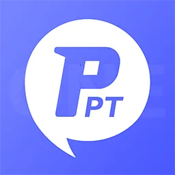 OnePPT2026�ٷ�����v1.0.8 �ֻ���