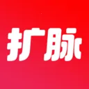 ������׿���ֻ���v1.1.7 �ֻ���