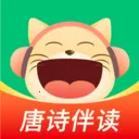 �����˯���°�׿���ֻ���v3.0.1 �ֻ���