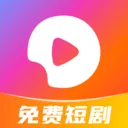 ��ѿ��̾��(�̾����ˢƽ̨)v1.0.1 �ֻ���