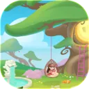 ����ʰ��(֪ʶ�Ķ�ƽ̨)v1.4 �ֻ���