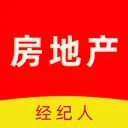 ���ز�������ˢ���(��������ˢ���)v3.0.1 ��׿��