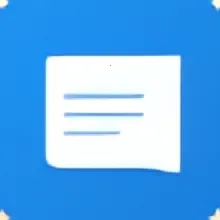 Xlib����ͼ���2026����v1.0 �ֻ���