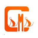 �����ۿ�(�������۹���)v1.1.2 �ֻ���