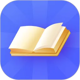 �����ƿ���(����ѧϰƽ̨)v1.7.4 �ֻ���