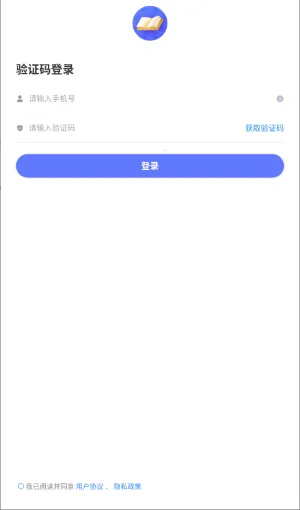 �����ƿ���(����ѧϰƽ̨)