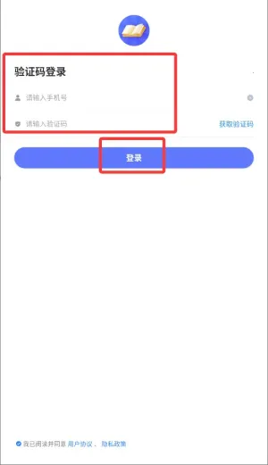 �����ƿ���(����ѧϰƽ̨)