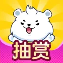 ģ����(����Ԫ����ƽ̨)v2.2.2 ��׿��