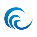 �࿼����2026����v1.0.0 �ֻ���