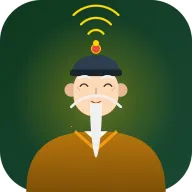 ������ָ�������ȡ����2026����v1.0.38 ��׿��