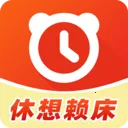 �������(������������)v1.0.17 �ֻ���