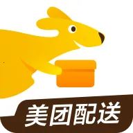 ��������2026���ذ�װv3.53.5.1023 ��׿��