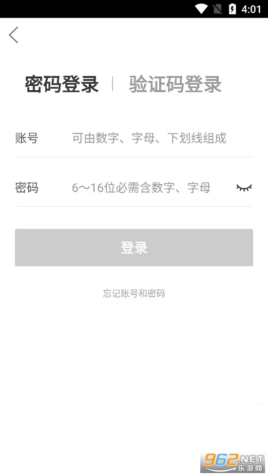 ��������2026���ذ�װ