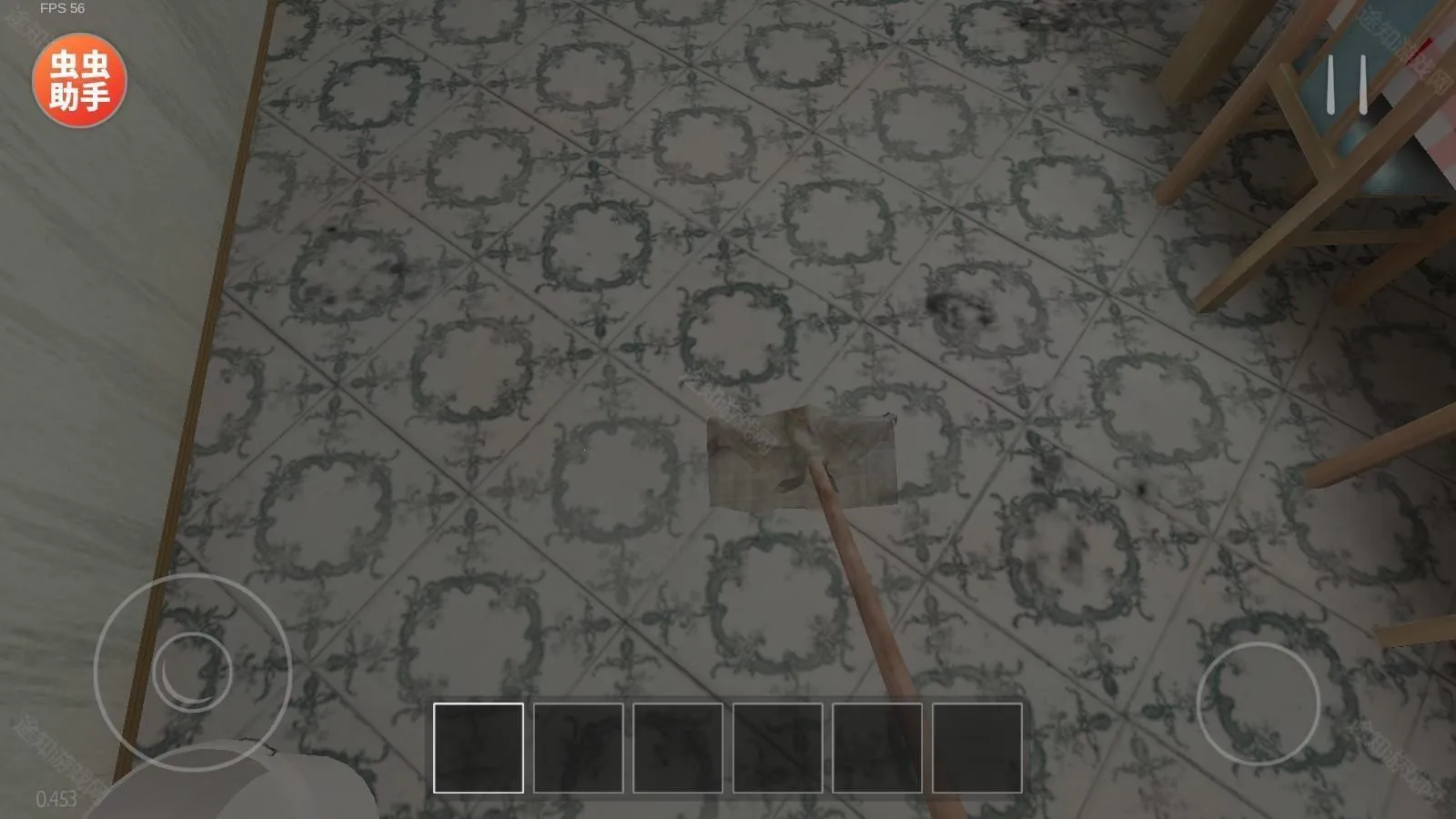 ����ұ�(�ұ�������Ϸ)