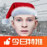 ����ұ�(�ұ�������Ϸ)v0.6 �ֻ���