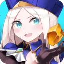 Idle Space Farmer2026����v1.10.14 ��׿��