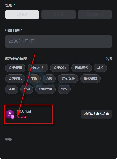 frontia AI����