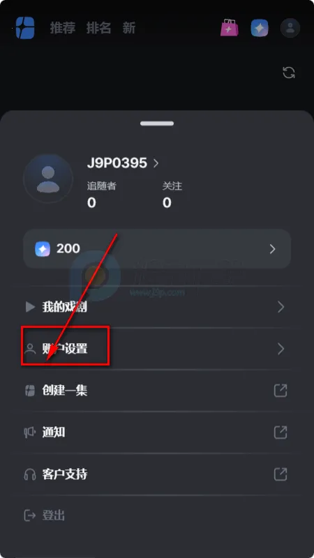 frontia AI����