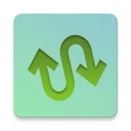 Readium�Ķ��������ֻ���v3.1.2 ��׿��