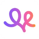 ��������(��ѧ����ƽ̨)v9.14.0 ��׿��