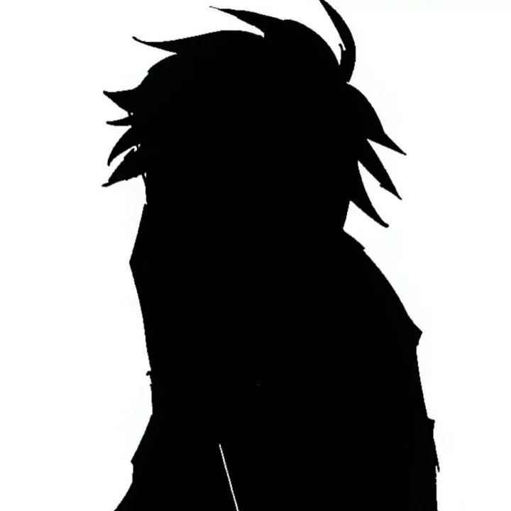 ��΢���Virtual Space2026����v1.0 ��΢���� �ֻ���