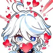 ��ҳ���߾ۺ�(�ۺϹ�������)v3 �ֻ���