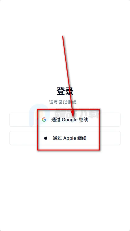 AniFlow��������