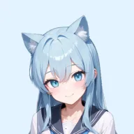 AniFlow��������(������������)v1.0.69 ��׿��