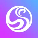 �װٲ�������̺���(��ѧ�Ļ�App)v3.72 �ֻ���