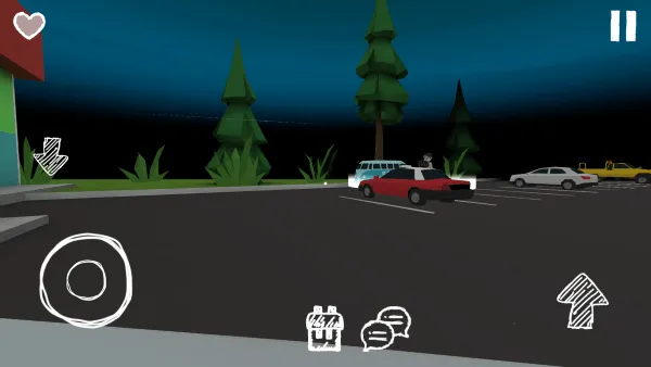 ����ɭ�ֶ�������(�ֲ�������Ϸ)