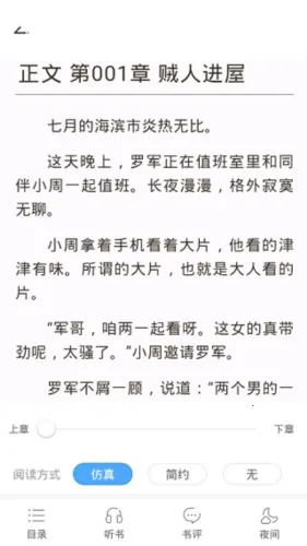 ����С˵(С˵�Ķ���)