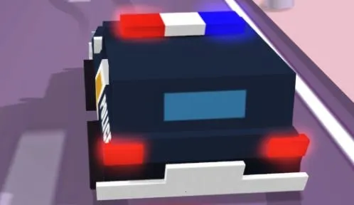 Ѳ��ģ���������ֻ���