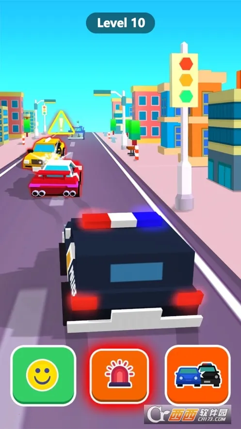 Ѳ��ģ���������ֻ���