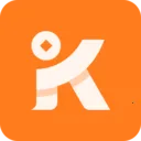 �ۿ�����(˽����Ӫ����)v1.1.1 ��׿��