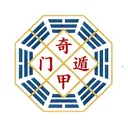 ���Ŷݼ�(������������)v1.0.7 �ֻ���