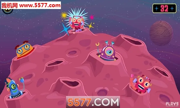 Roborock(ʯͷ�豸�ٿ�Ӧ��)v4.59.04 ��׿��