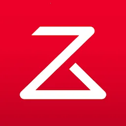 Roborock(ʯͷ�豸�ٿ�Ӧ��)v4.59.04 ��׿��