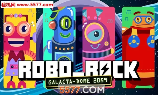 Roborock(ʯͷ�豸�ٿ�Ӧ��)v4.59.04 ��׿��