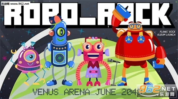 Roborock(ʯͷ�豸�ٿ�Ӧ��)v4.59.04 ��׿��