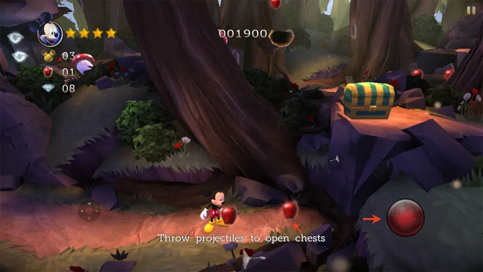 ��ʿ���Ӱ�Ǳ�2026�ٷ����°汾