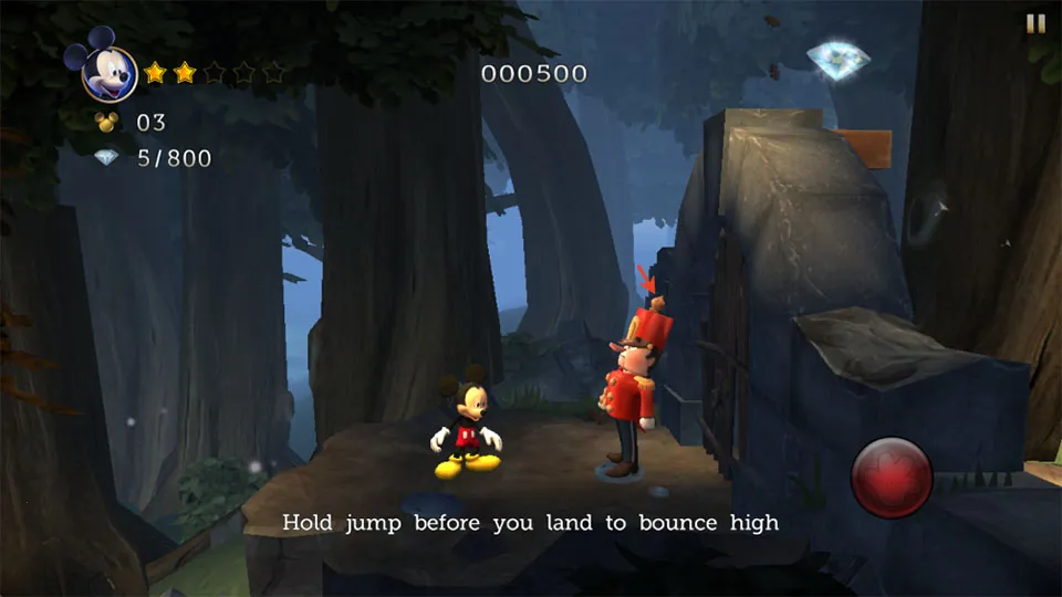 ��ʿ���Ӱ�Ǳ�2026�ٷ����°汾