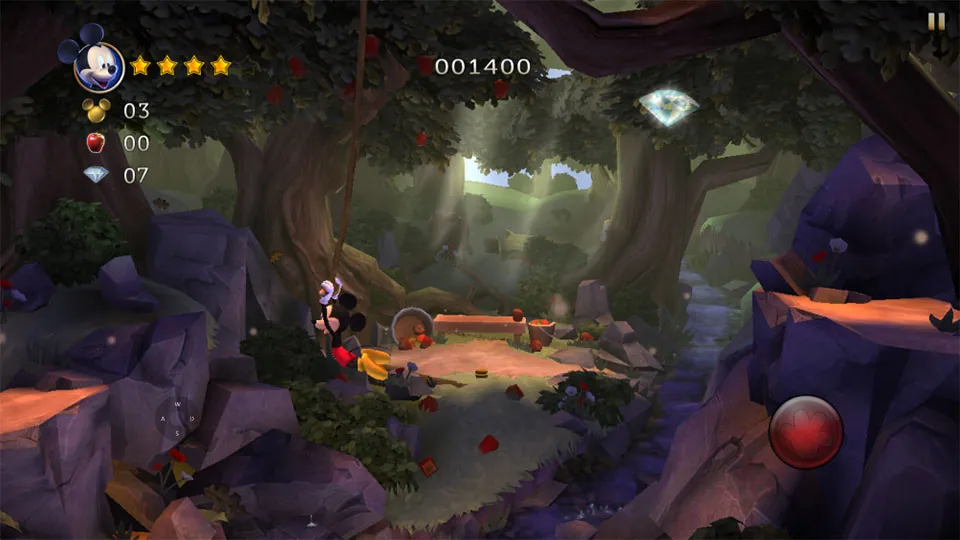 ��ʿ���Ӱ�Ǳ�2026�ٷ����°汾