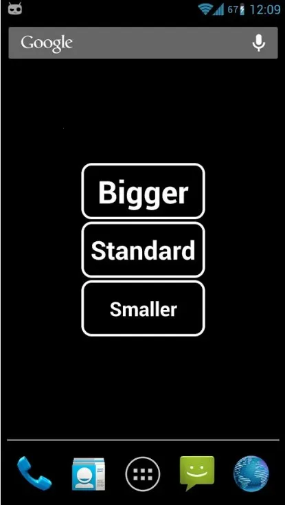 ����Ŵ�����2026�ٷ�����v1.0.2 ��׿��