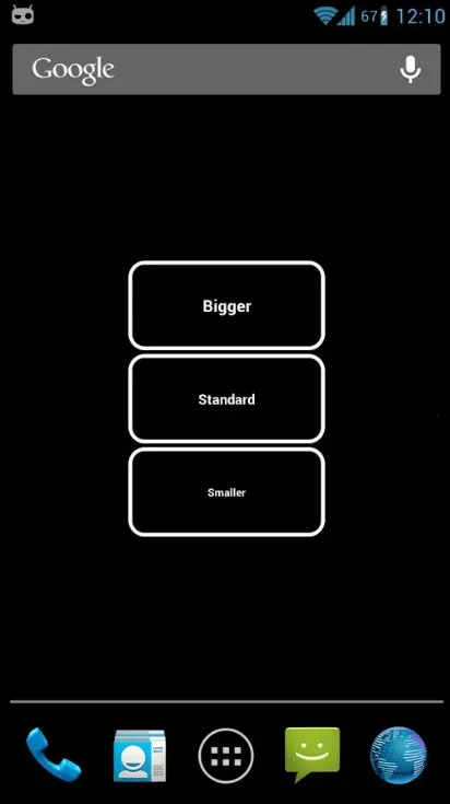 ����Ŵ�����2026�ٷ�����v1.0.2 ��׿��