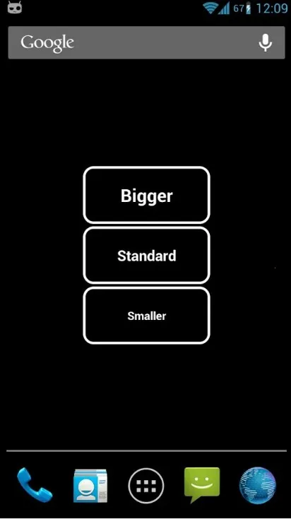 ����Ŵ�����2026�ٷ�����v1.0.2 ��׿��