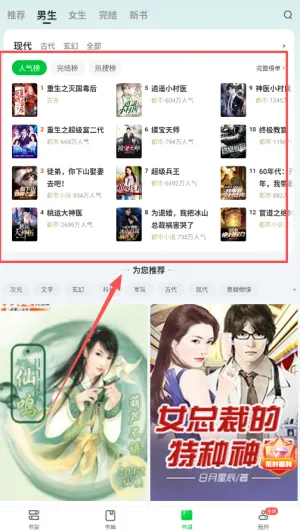 �����������(С˵����ƽ̨)