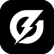 �����Ϸ������2026���°汾v1.0.9 ��׿��