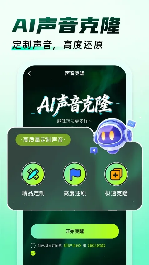 �����Ϸ������2026���°汾