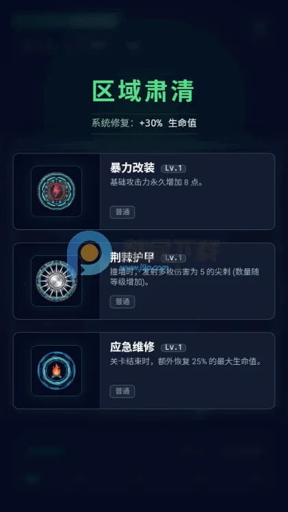 ���㱬����Ϸ2026�ٷ����°汾