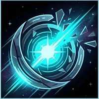 ���㱬����Ϸ2026�ٷ����°汾v1.2.0 �ֻ���